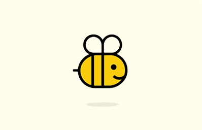 Spelling Bee